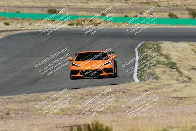 media/Apr-06-2025-Extreme Speed (Sun) [[ad1499d5ff]]/Green group/Turn 1/